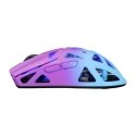 White Shark GM-5019 Dagonet Wireless 24000 dpi Blue/Purple White Shark GM-5019 Dagonet Wireless 24000 dpi Blue/Purple