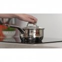 Tefal Intuition B864SA74 pannu un katlu komplekts 10 pcs Tefal Intuition B864SA74 pannu un katlu komplekts 10 pcs