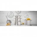 Tefal Intuition B864SA74 pannu un katlu komplekts 10 pcs Tefal Intuition B864SA74 pannu un katlu komplekts 10 pcs
