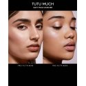 Fenty Beauty Demi`Glow (Highlighter) 4.5 g