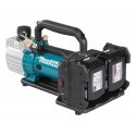 Makita DVP181ZK sähköinen ilmapumppu 113 l/min Makita DVP181ZK sähköinen ilmapumppu 113 l/min