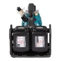 Makita DVP181ZK Электрический воздушный насос 113 линий/мин Makita DVP181ZK Электрический воздушный насос 113 линий/мин