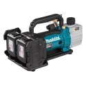 Makita DVP181ZK elektriline õhupump 113 l/min Makita DVP181ZK elektriline õhupump 113 l/min