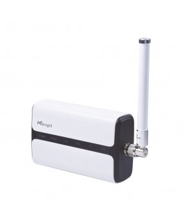 Milesight UG65915EA tinklų sietuvas / valdiklis 10, 100, 1000 Mbit/ai