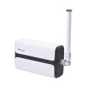 Milesight UG65915EA tinklų sietuvas / valdiklis 10, 100, 1000 Mbit/ai
