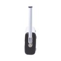 Milesight UG65915EA gateway/controller 10, 100, 1000 Mbit/s