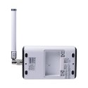 Milesight UG65915EA lüüs/kontroller 10, 100, 1000 Mbit/s