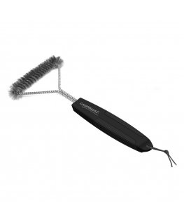 Campingaz Triangle Cleaning Brush Щетка
