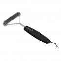 Campingaz Triangle Cleaning Brush Sivellin Campingaz Triangle Cleaning Brush Sivellin