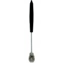 Campingaz Triangle Cleaning Brush Campingaz Triangle Cleaning Brush