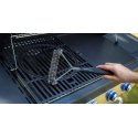 Campingaz Triangle Cleaning Brush Campingaz Triangle Cleaning Brush