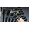 Campingaz Triangle Cleaning Brush Sivellin Campingaz Triangle Cleaning Brush Sivellin