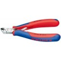 Knipex 64 52 115 plier End-cutting pliers Knipex 64 52 115 plier End-cutting pliers