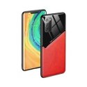 OBAL:ME SmoothTouch Case for Xiaomi Redmi Note 14 4G Mint Green OBAL:ME SmoothTouch Case for Xiaomi Redmi Note 14 4G Mint Green