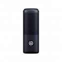 Elgato Wave DX Melns Datora mikrofons Elgato Wave DX Melns Datora mikrofons