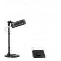 Elgato Wave DX Черный Микрофон для ПК Elgato Wave DX Черный Микрофон для ПК