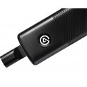 Elgato Wave DX Must Arvutimikrofon Elgato Wave DX Must Arvutimikrofon