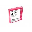 Ricoh 405763 ink cartridge 1 pc(s) Original Standard Yield Magenta Ricoh 405763 ink cartridge 1 pc(s) Original Standard Yield Magenta