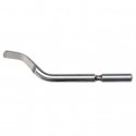 Knipex 90 39 02 V02 deburring tool Black Knipex 90 39 02 V02 deburring tool Black