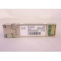 Cisco SFP-10G-SR meediakonverter 850 nm Cisco SFP-10G-SR meediakonverter 850 nm