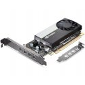 Lenovo Nvidia T1000 8 GB GDDR6 Lenovo Nvidia T1000 8 GB GDDR6