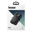 PowerBank 3in1 Bazic Koda 5000mAh PD20W USB-C|Lightning black PowerBank 3in1 Bazic Koda 5000mAh PD20W USB-C|Lightning black
