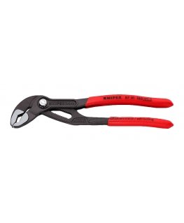 Knipex Cobra Liugühendusega tangid