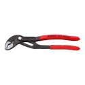 Knipex Cobra Slip-joint pliers Knipex Cobra Slip-joint pliers