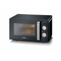 Severin MW 7762 mikroviļņu krāsns Melns, Nerūsējošs tērauds Mikroviļņu krāsns ar grilu Novietojams u Severin MW 7762 mikroviļņu krāsns Melns, Nerūsējošs tērauds Mikroviļņu krāsns ar grilu Novietojams u