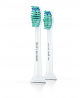 Philips Sonicare ProResults ProResults HX6012/07 Normaalit Sonic-harjaspäät