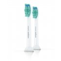 Philips Sonicare ProResults ProResults HX6012/07 Normaalit Sonic-harjaspäät