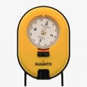 Suunto KB-20/360R G Plastmasa Dzeltens Suunto KB-20/360R G Plastmasa Dzeltens