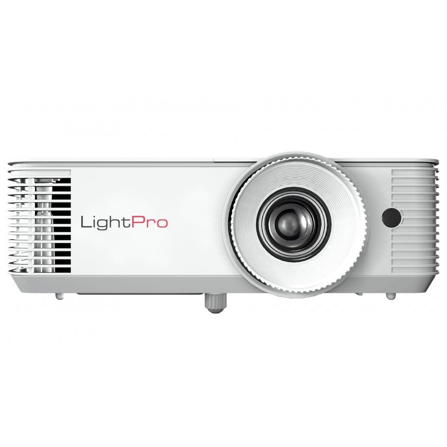 InFocus IN0048SL data projector