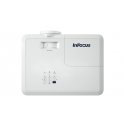 InFocus IN0048SL duomenų projektorius Standartinio nuotolio projektorius 4400 ANSI lumens DLP 1080p InFocus IN0048SL duomenų projektorius Standartinio nuotolio projektorius 4400 ANSI lumens DLP 1080p