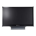 AG Neovo X-22E tietokoneen litteä näyttö 54,6 cm (21.5") 1920 x 1080 pikseliä Full HD LED musta AG Neovo X-22E tietokoneen litteä näyttö 54,6 cm (21.5") 1920 x 1080 pikseliä Full HD LED musta