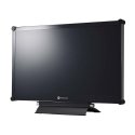 AG Neovo X-22E monitori 54,6 cm (21.5") 1920 x 1080 pikseļi Full HD LED Melns AG Neovo X-22E monitori 54,6 cm (21.5") 1920 x 1080 pikseļi Full HD LED Melns