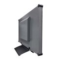 AG Neovo X-22E tietokoneen litteä näyttö 54,6 cm (21.5") 1920 x 1080 pikseliä Full HD LED musta AG Neovo X-22E tietokoneen litteä näyttö 54,6 cm (21.5") 1920 x 1080 pikseliä Full HD LED musta