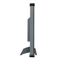 AG Neovo X-22E monitori 54,6 cm (21.5") 1920 x 1080 pikseļi Full HD LED Melns AG Neovo X-22E monitori 54,6 cm (21.5") 1920 x 1080 pikseļi Full HD LED Melns