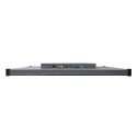 AG Neovo X-22E tietokoneen litteä näyttö 54,6 cm (21.5") 1920 x 1080 pikseliä Full HD LED musta AG Neovo X-22E tietokoneen litteä näyttö 54,6 cm (21.5") 1920 x 1080 pikseliä Full HD LED musta