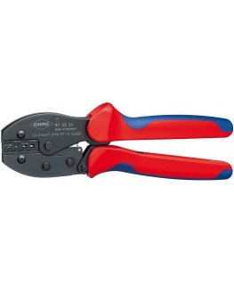 Knipex 97 52 34 plier