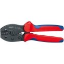 Knipex 97 52 34 knaibles