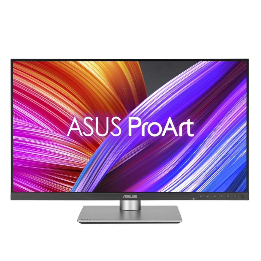 ASUS ProArt Display PA24ACRV monitori 60