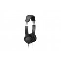 Kensington K33065WW headphones/headset