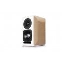 Edifier S880DB акустика 2-полосная Белый, Дерево Проводной и беспроводной 88 W Edifier S880DB акустика 2-полосная Белый, Дерево Проводной и беспроводной 88 W