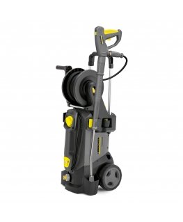 Kärcher High pressure washer HD 6/13 CX Plus