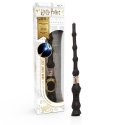 Wow! Stuff WW-1130 interaktiivinen lelu Wow! Stuff WW-1130 interaktiivinen lelu