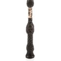 Wow! Stuff WW-1130 interaktiivinen lelu Wow! Stuff WW-1130 interaktiivinen lelu