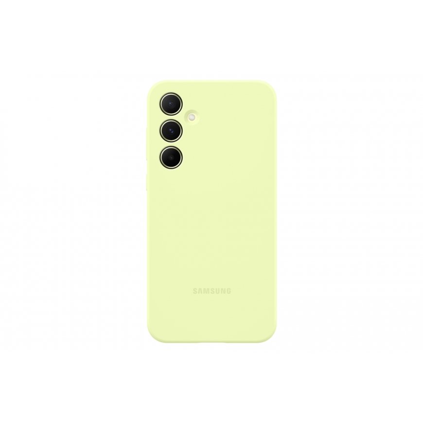 Samsung EF-PA556 mobiiltelefoni ümbris 16,8 cm (6.6") Kate Laim