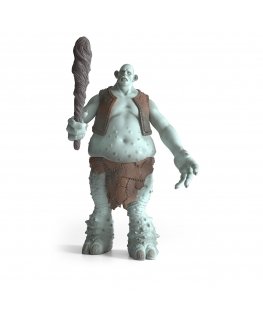 schleich 13994 lasten leluhahmo
