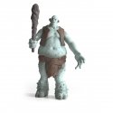 schleich 13994 žaislinė figūrėlė vaikams schleich 13994 žaislinė figūrėlė vaikams
